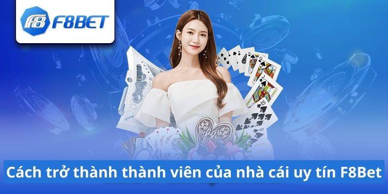 okwin nổ hủ la gi