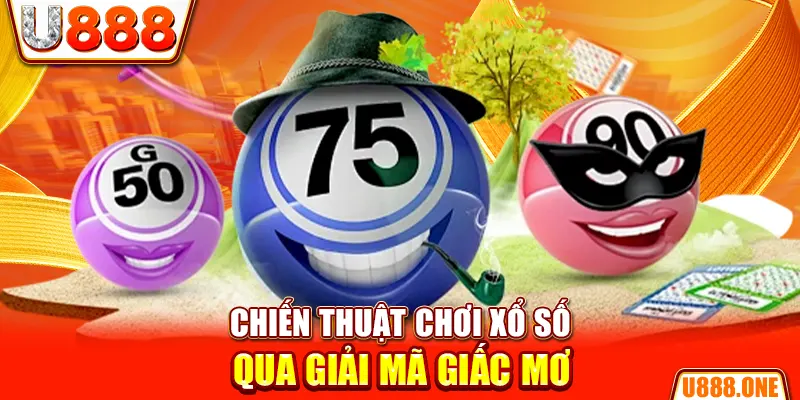 okwin đăng nhập sòng bạc tặng tiền