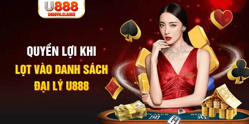 okwin EvoPlay Điện Tử