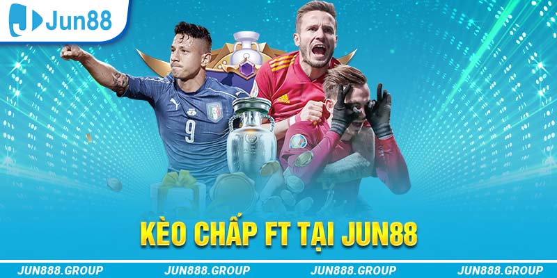 okwin trò chơi nổ hũ là gì