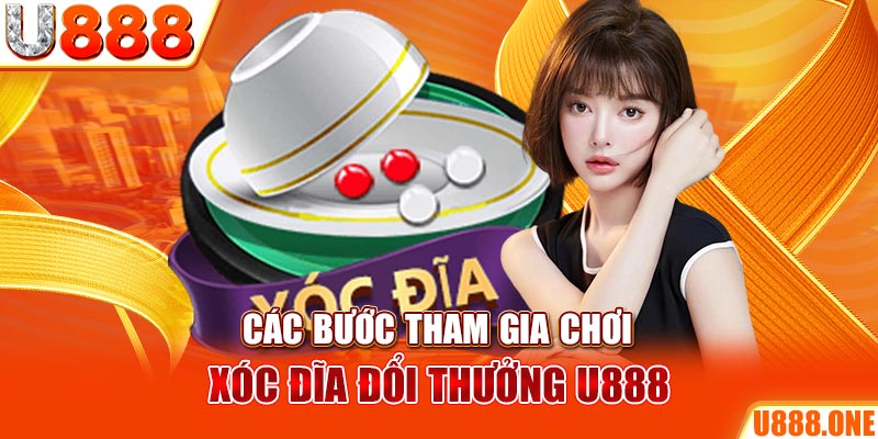 okwin IM Thể Th