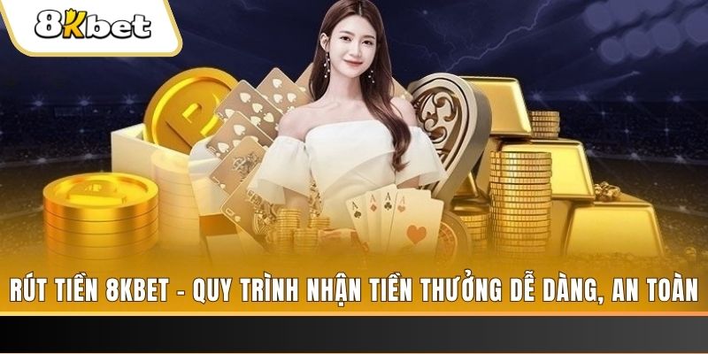 okwin Ba viên xúc xắc