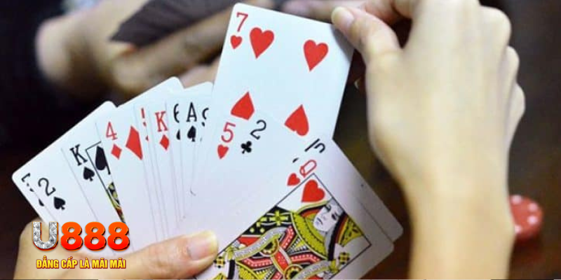 okwin slot nghĩa là gì