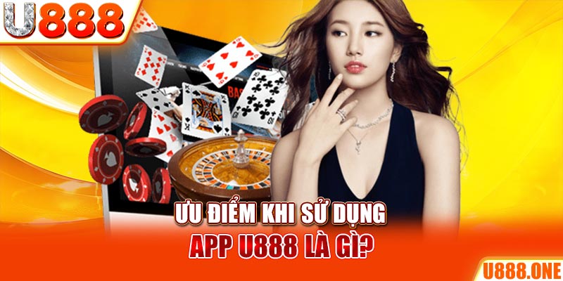 okwin Live22 Điện Tử