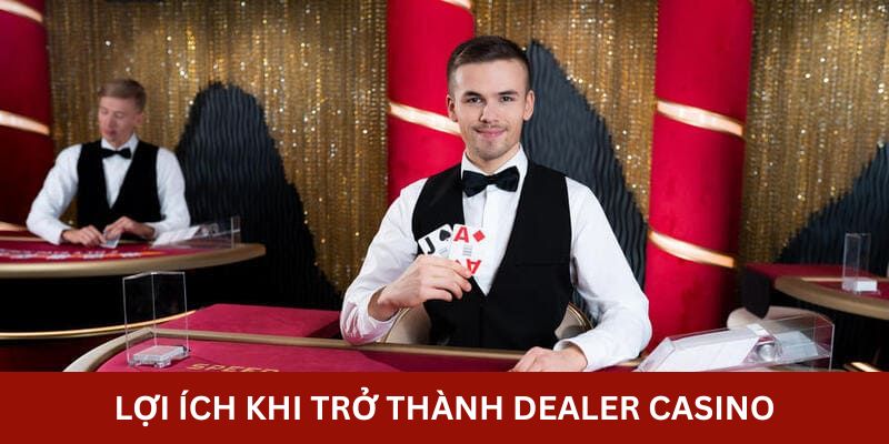 okwin đăng nhập sòng bạc mới nhất
