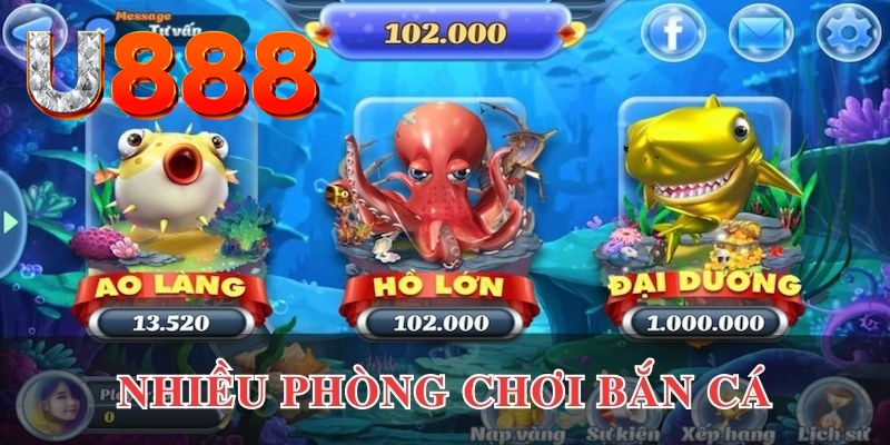 okwin đăng nhập roulette tặng tiền