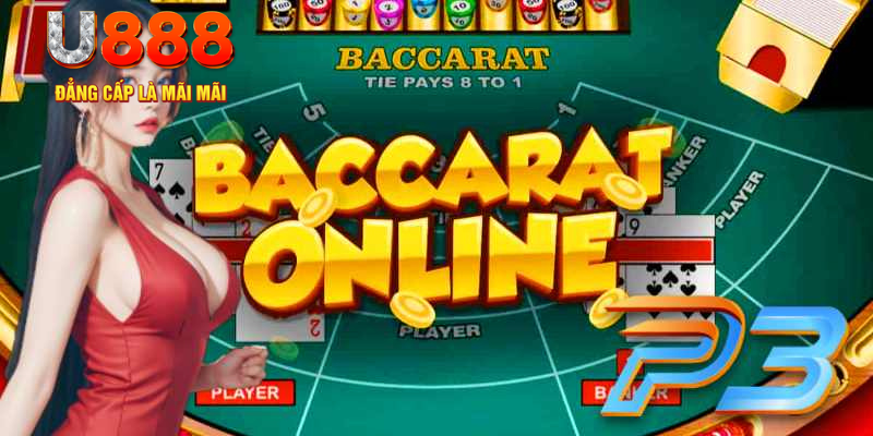 okwin what is a no deposit bonus casino