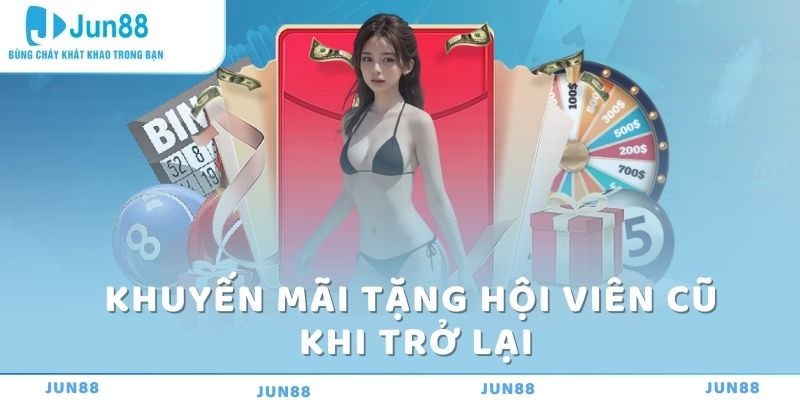 okwin tải game đánh bài phỏm về máy tính