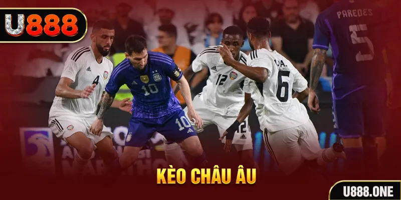 okwin nổ hũ là gì？