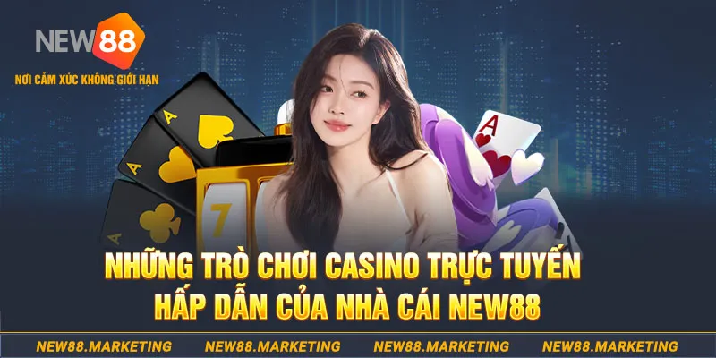 okwin đăng nhập lô đề