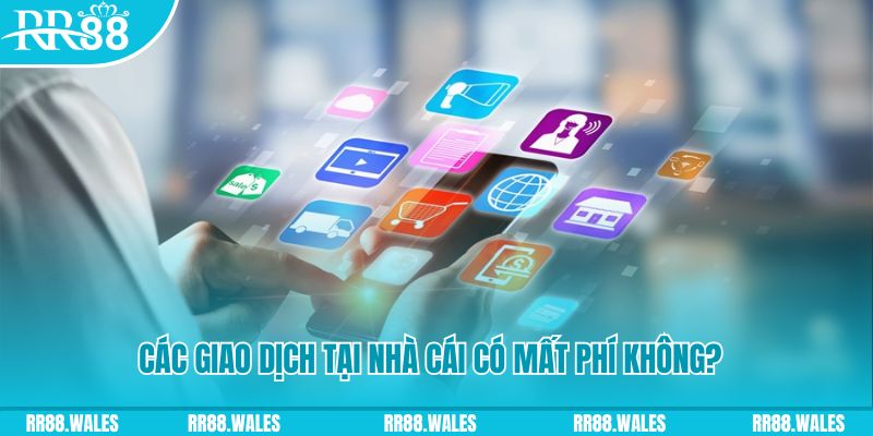 okwin đăng nhập mậu binh 2025