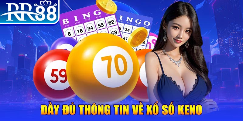 okwin nổ hũ chơi như thế nào