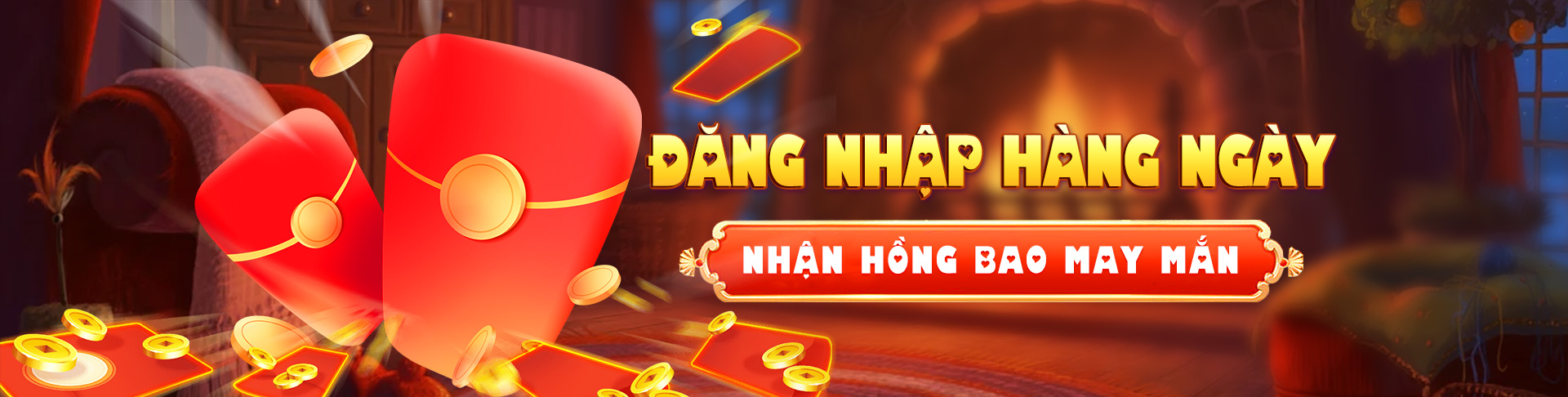 okwin chổi lông gà