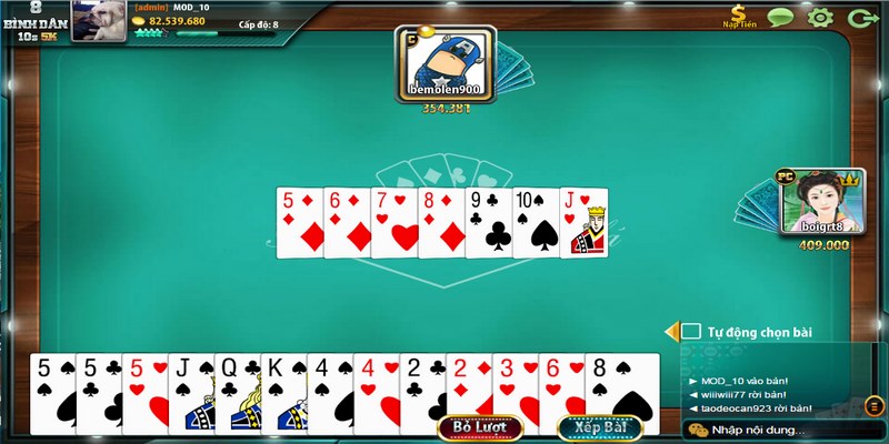 okwin slot out là gì
