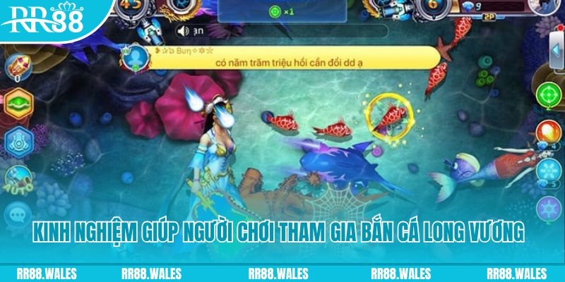 okwin đăng nhập mậu binh rút tiền nhanh
