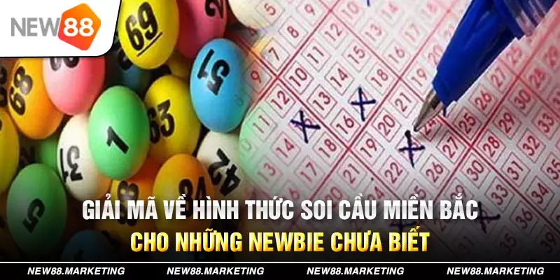 okwin đăng nhập tiến lên miền nam miễn phí