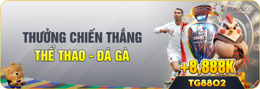 okwin đăng nhập sòng bạc dễ thắng