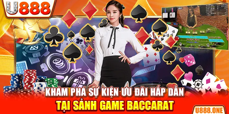 okwin hũ 8 bit khi nào nổ