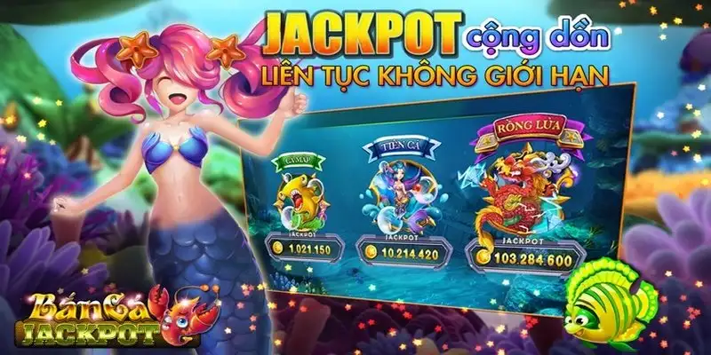 okwin tai game dau bai yugioh cho may tinh