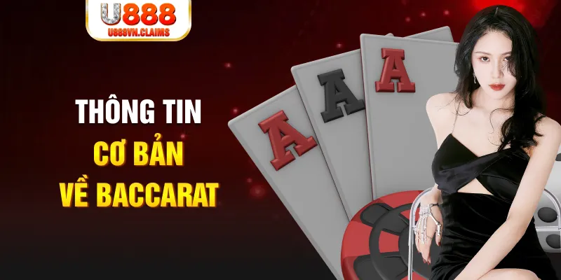 okwin 888 slot là gì