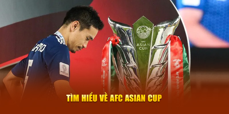 okwin đăng nhập mậu binh