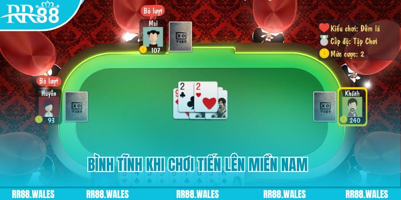 okwin slot chó may mắn bigboss