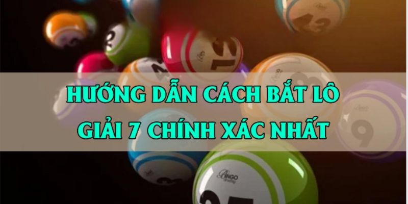 okwin GEM Điện Tử