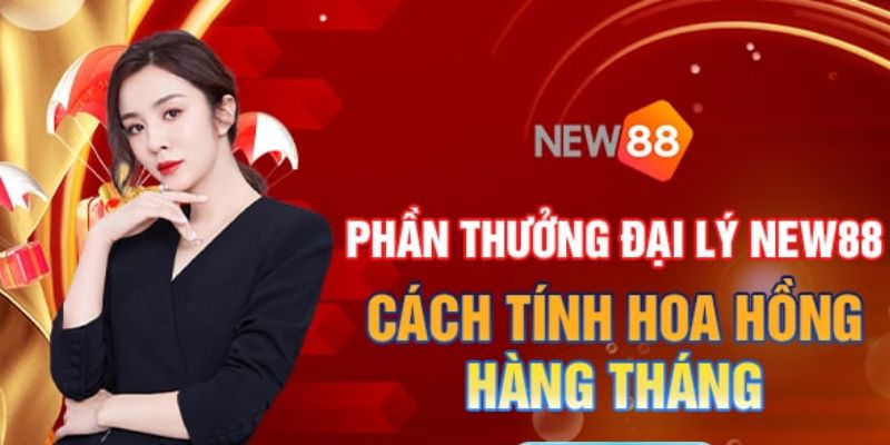 okwin xổ số miền trung