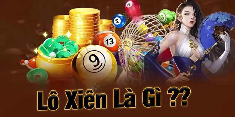 okwin game bai iwin tren may tinh