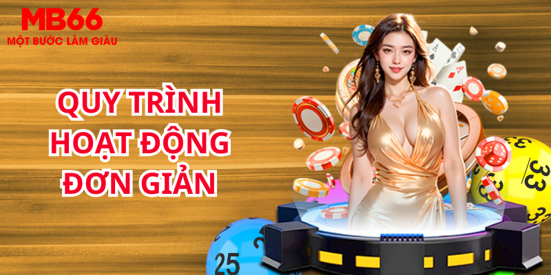 okwin tỷ lệ cá cược 1×2 trong bóng đá có nghĩa là gì？
