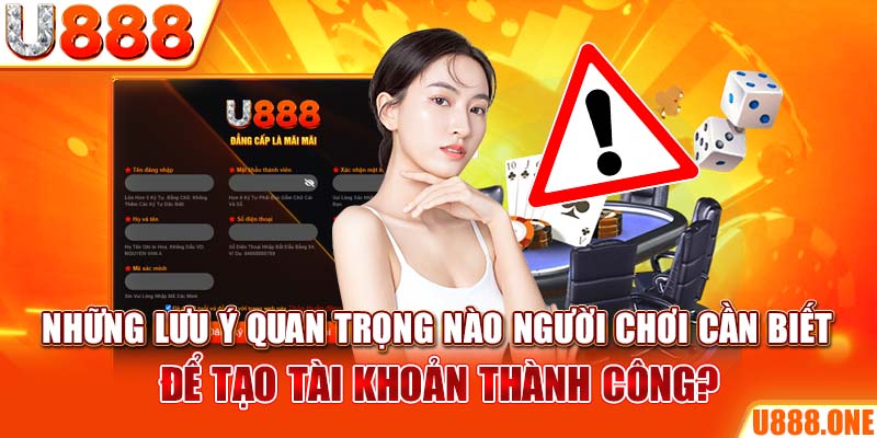 okwin Trò chơi màu sắc