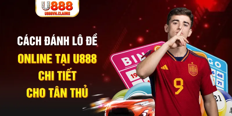 okwin Con át chủ bài Chuhande
