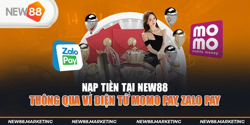 okwin đăng nhập poker tặng tiền