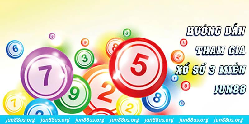 okwin nohu .mx nổ hủ là gì