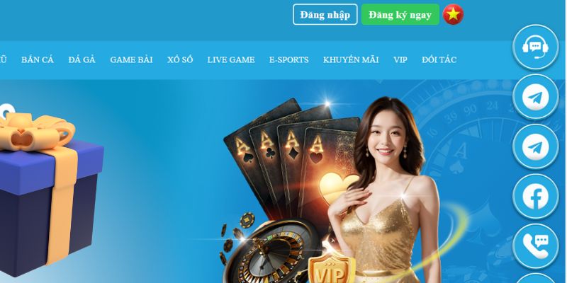 okwin 68 game bài máy chủ ở đâu