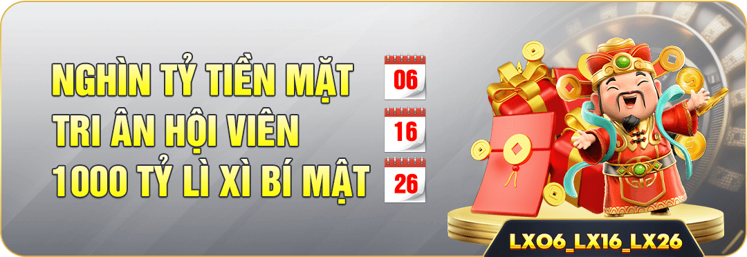 okwin gà chọi c1