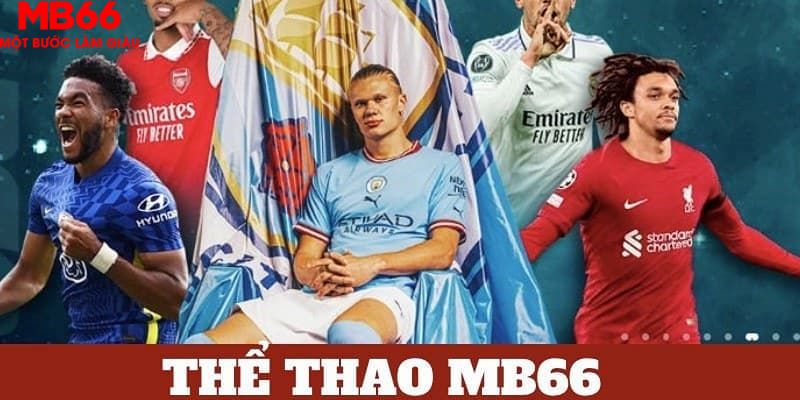 okwin bản tình ca mùa đông