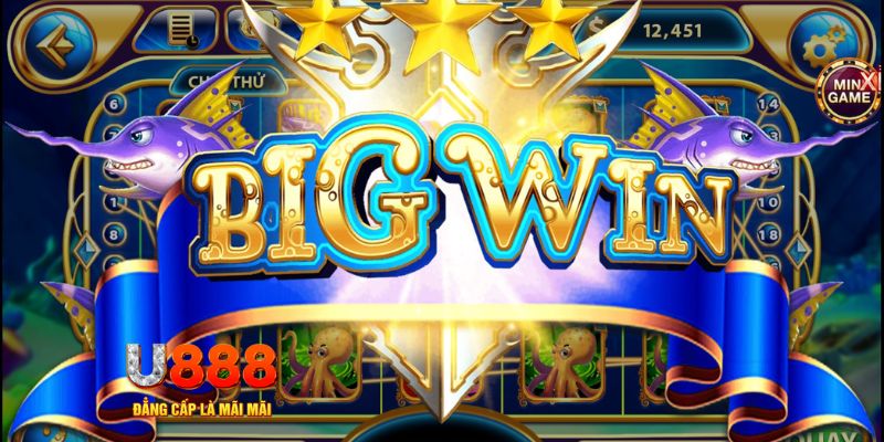 okwin gà chọi c1 gold city