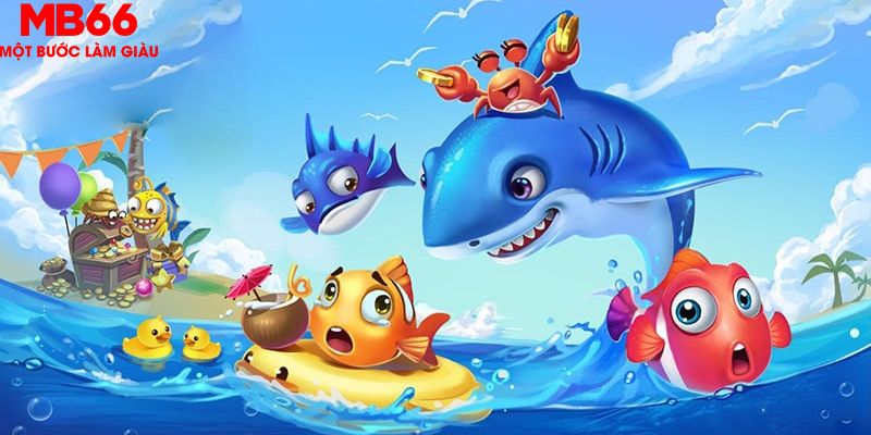 okwin đá gà trực tiếp thomo
