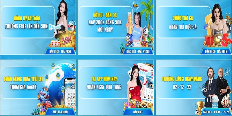 okwin game nổ hũ máy bay