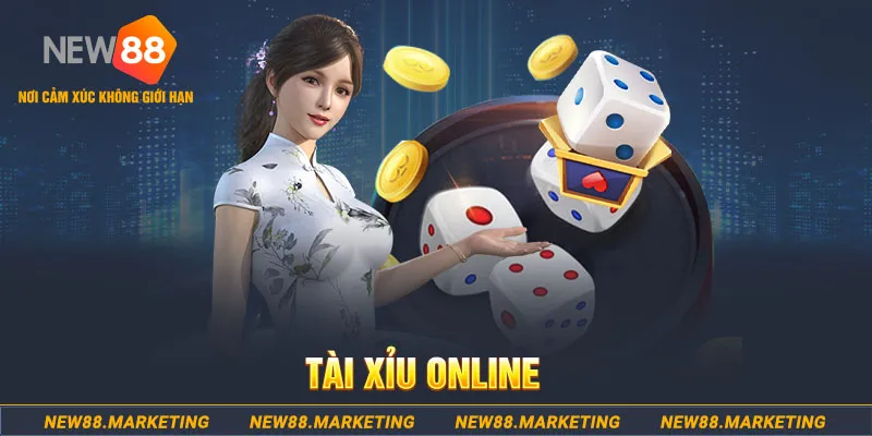 okwin JILI Game Bài 3d