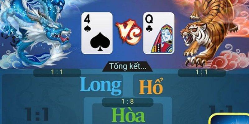 okwin nổ hũ may mắn