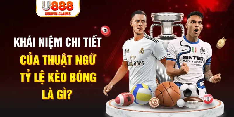 okwin đăng nhập roulette live