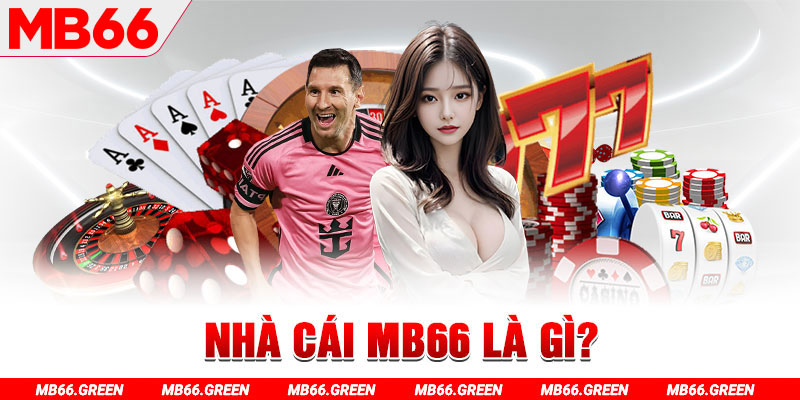 okwin ÁT CHỦ BÀI ĐẤU ĐỊA CHỦ