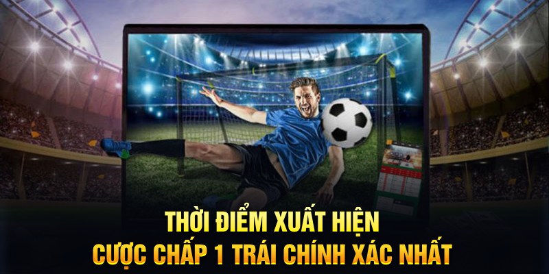 okwin tai game danh bai online tren may tinh