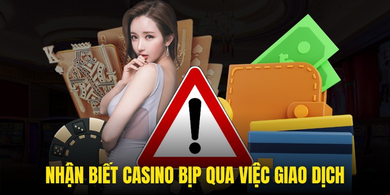 okwin ﻿đăng nhập lô đề uy tín