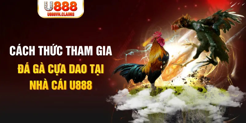 okwin bắn cá online vip