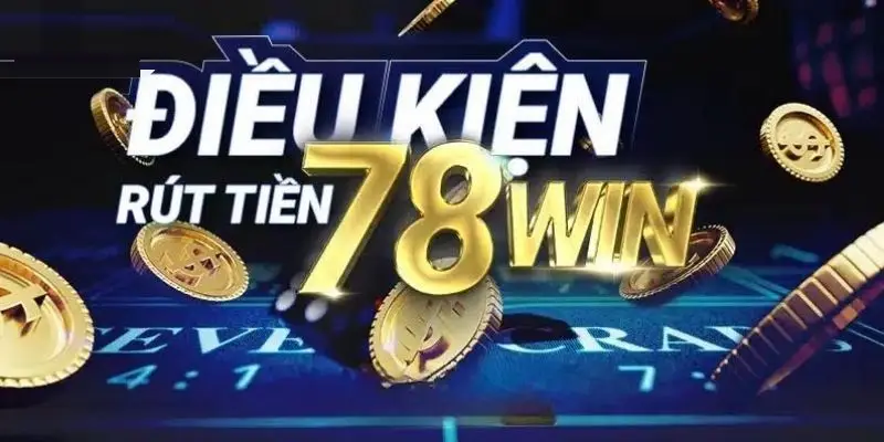okwin FC Điện Tử