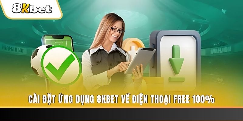 okwin TP Xổ Số