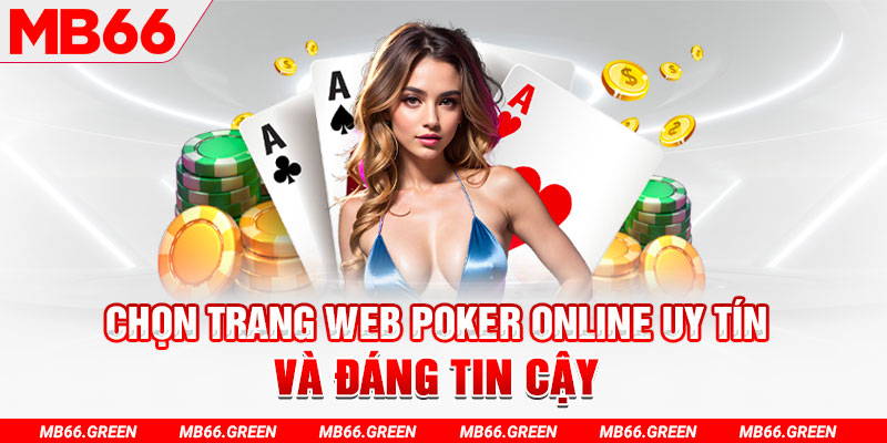đăng nhập nổ hũ online